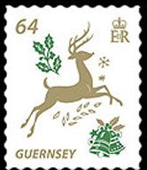 Reindeer