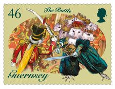 The Nutcracker