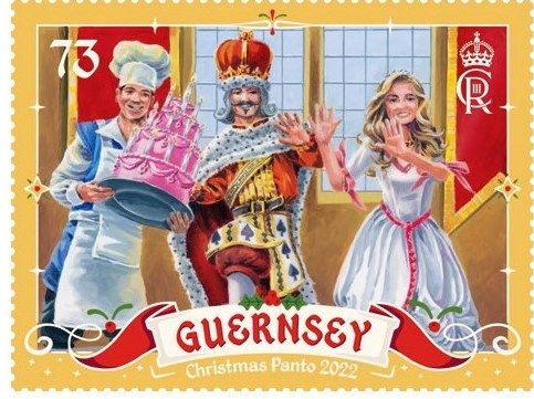Aurora Celebrates Sixteenth Birthday
