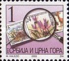 Philately