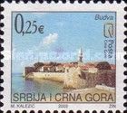 Budva