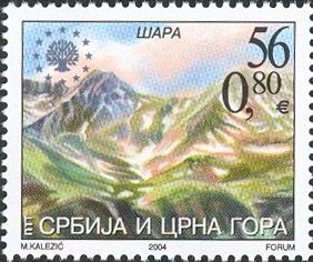 Sapa
