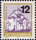 Temple