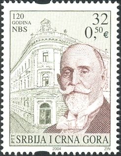 Djordje Vajfert