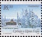 Zlatibor
