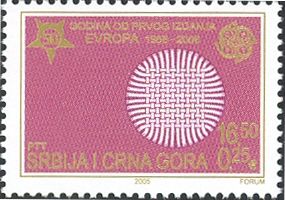 Europa Cept
