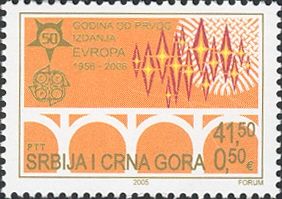Europa Cept