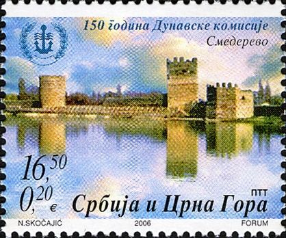 Smederevo