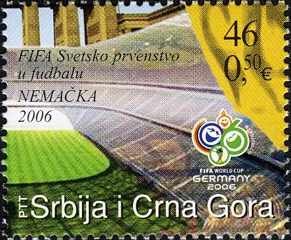 Stadium