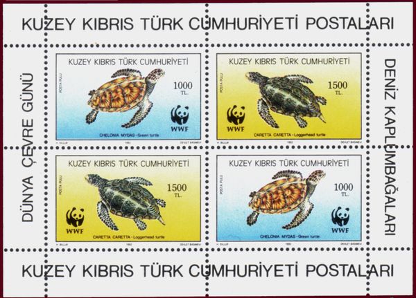 Postal Messenger - Surcharge and Overprint