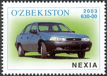Nexia