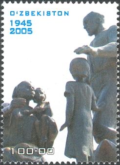 War Memorial