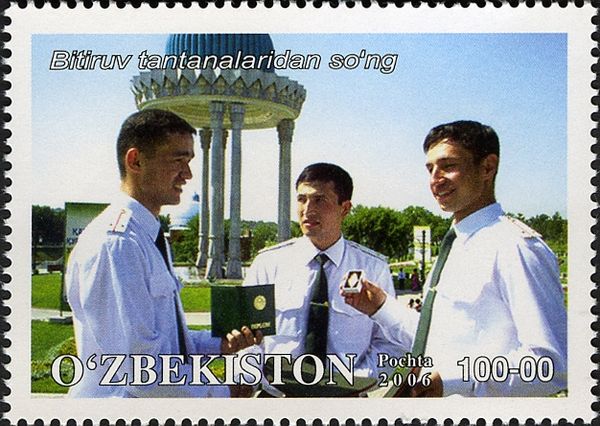 Student Pilots