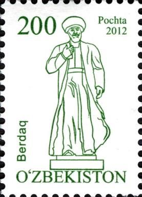 Berbaq