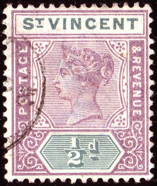 Queen Victoria (1819-1901)