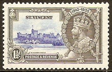 Windsor Castle