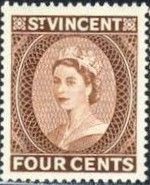 Queen Elizabeth II