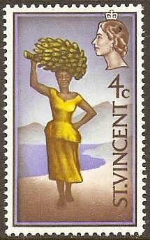 Caribbean Meteorological Institute