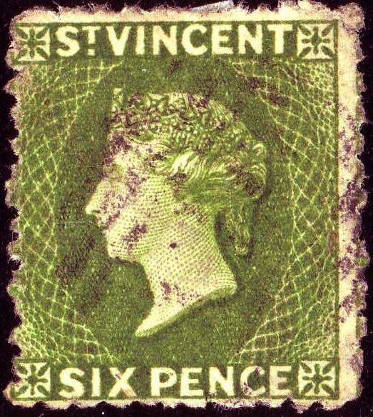 Queen Victoria (1819-1901)