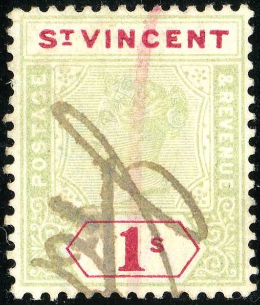 Queen Victoria (1819-1901)