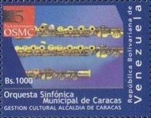 Flutes
