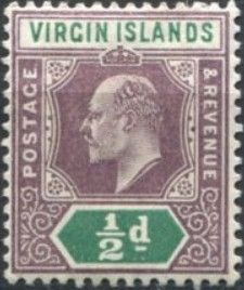 King Edward VII (1841-1910)