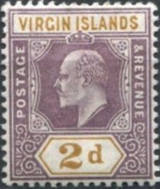 King Edward VII (1841-1910)