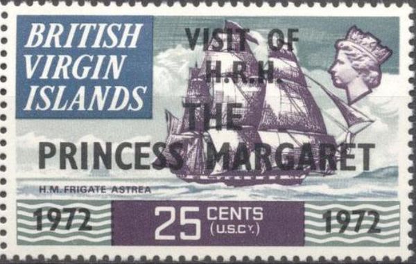 HMS "Astrea" (frigate), 1808