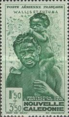 Child Aid (1.50+3.50)