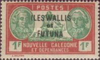 Admiral de Bougainville and Count de La Pèrouse without R.F