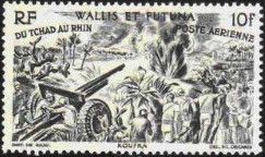 Battle of Koufra (1941)