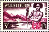 Polynesian