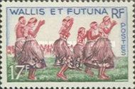 Dancers