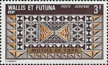 Tapa