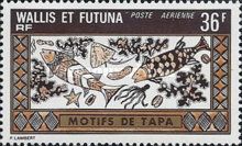 Tapa