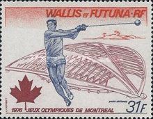Hammer Throw