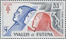 Anniversary of the Appeal of June 18, 1940