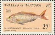 Crimson Jobfish (Pristipomoides filamentosus)