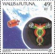 World Telecommunication Day