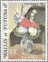 Paul Cézanne (1839-1906)
