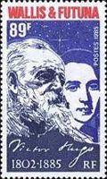 Victor Hugo (1802-1885)