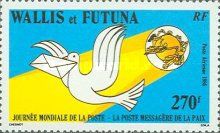 World Day of the Post