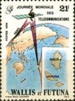 World Telecommunication Day