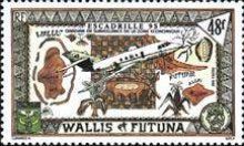 Surveillance of the 200-mile Economic Zone