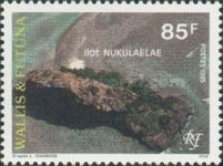 Nukulaelae
