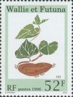 Ufi