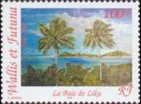 Bay Liku