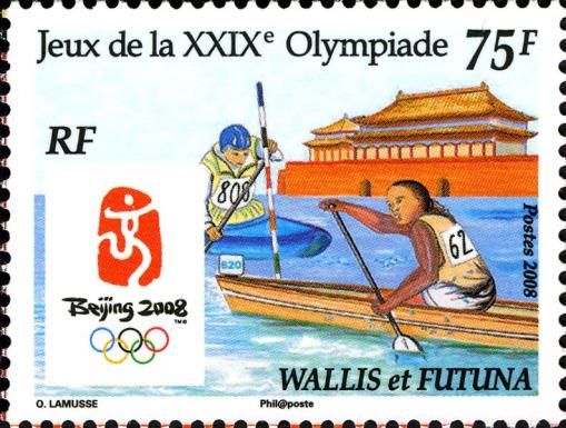 Beijing Olympics games