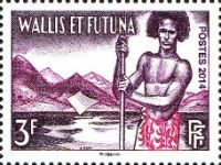 Polynesians