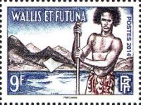 Polynesians
